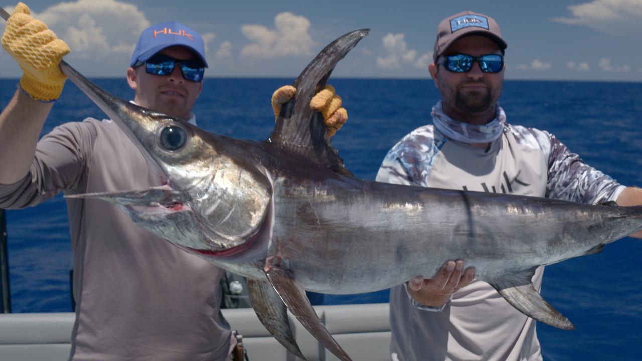 Victory+ - The Dark Fight