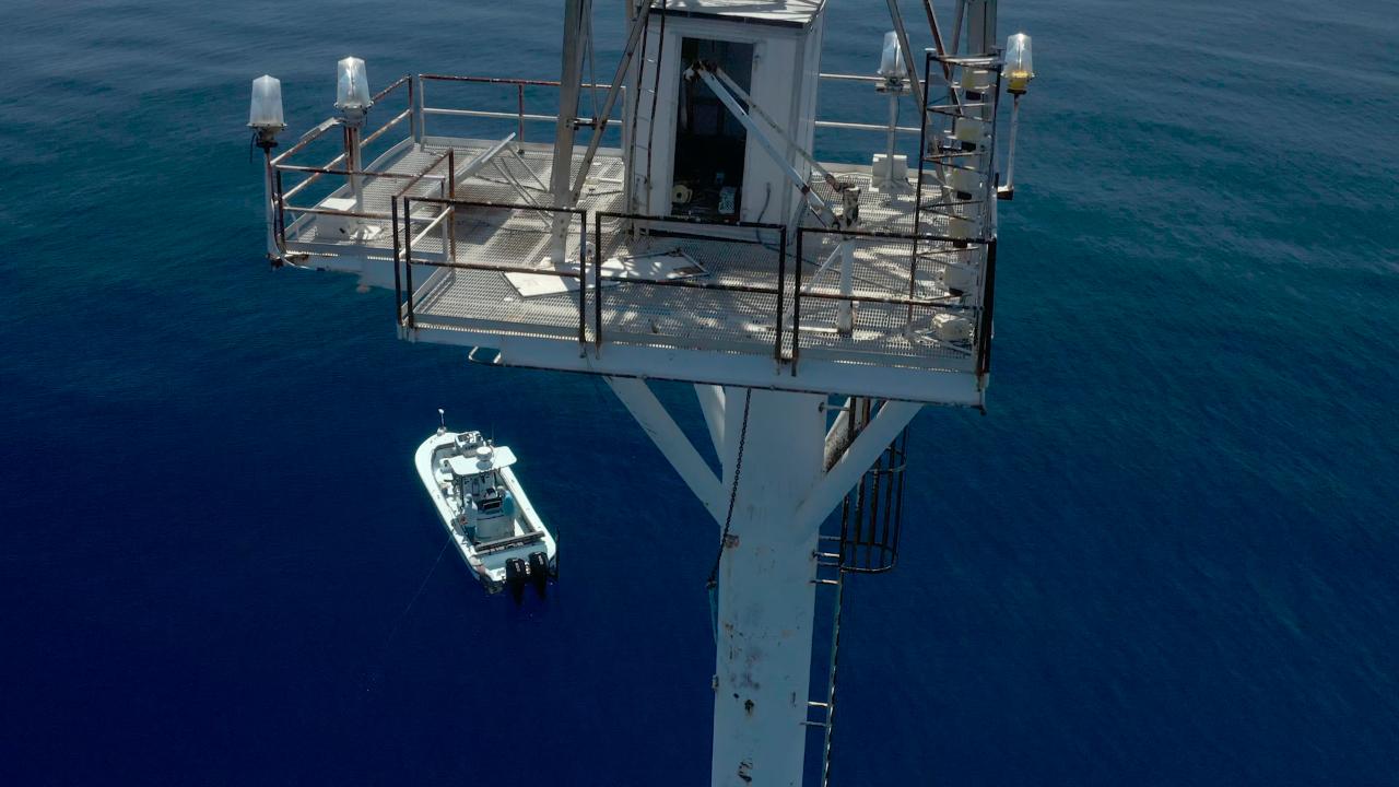 Victory+ - The Chain That Binds