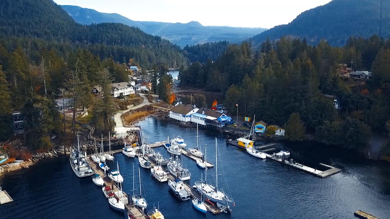 Victory+ - Abandoned Dreams