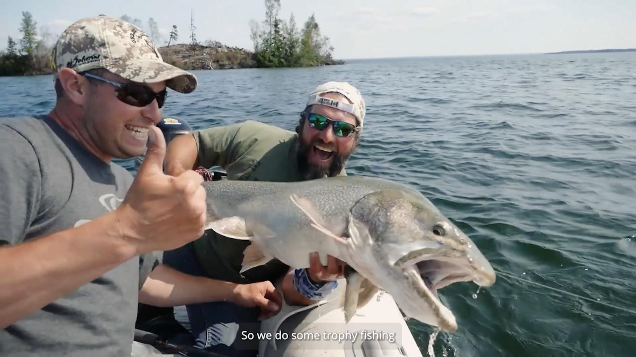 Victory+ - Hero Lodge