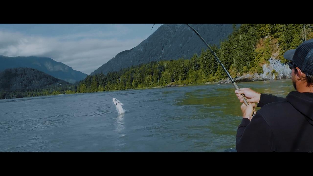 Victory+ - Prehistoric Survivor