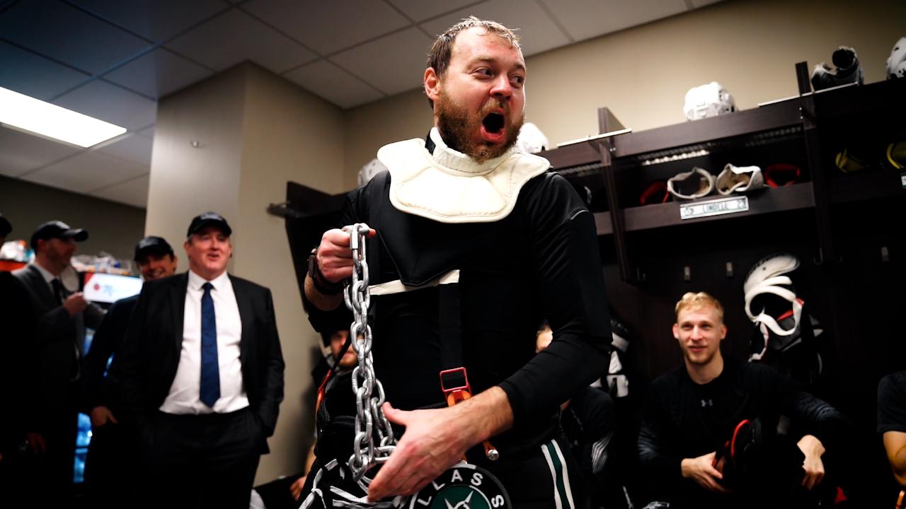 Victory+ - We're Not Going Home - Part 2