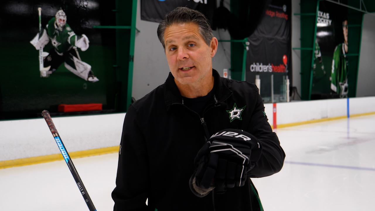 Victory+ - Sevy's Breakdown - Skating