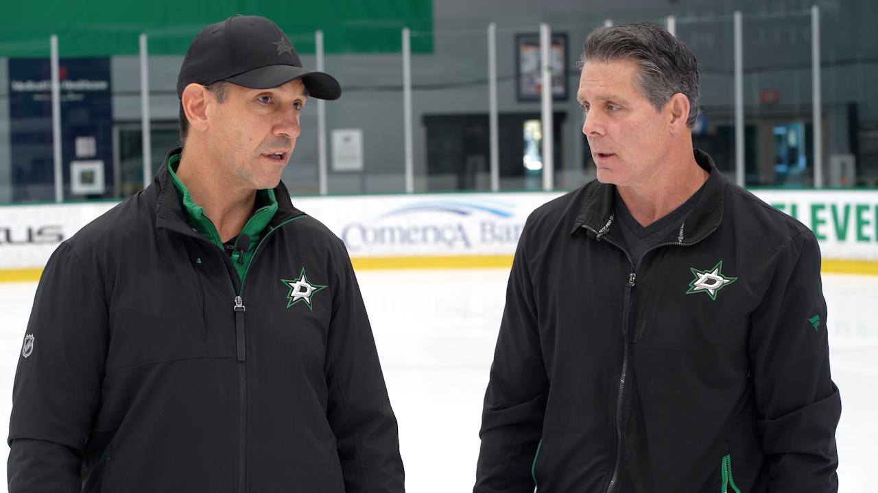 Victory+ - Sevy's Breakdown - Penalty Kill