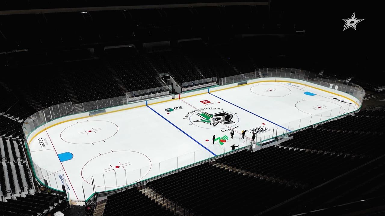 Victory+ - Razor's Ice Install Poetry