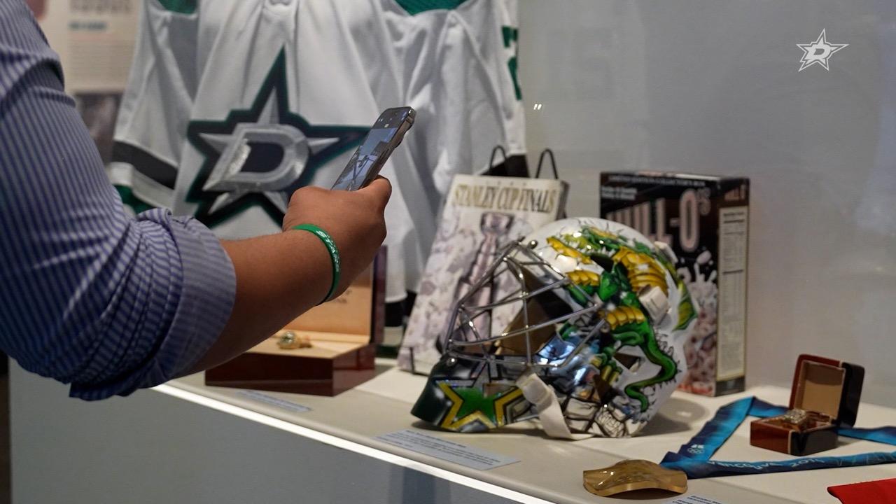 Victory+ - Game Changer: United By Sports