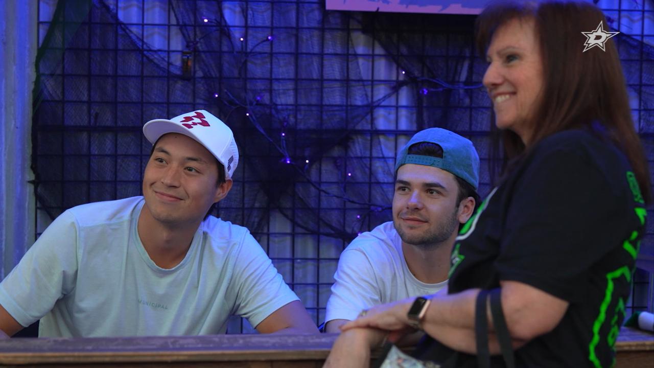 Victory+ - VCM Season Launch Event At Six Flags