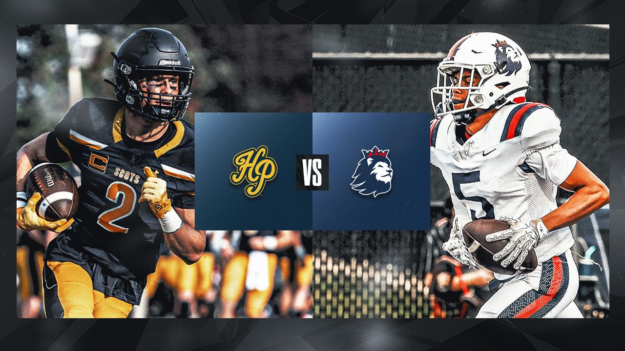 Victory+ - Highland Park at Richland