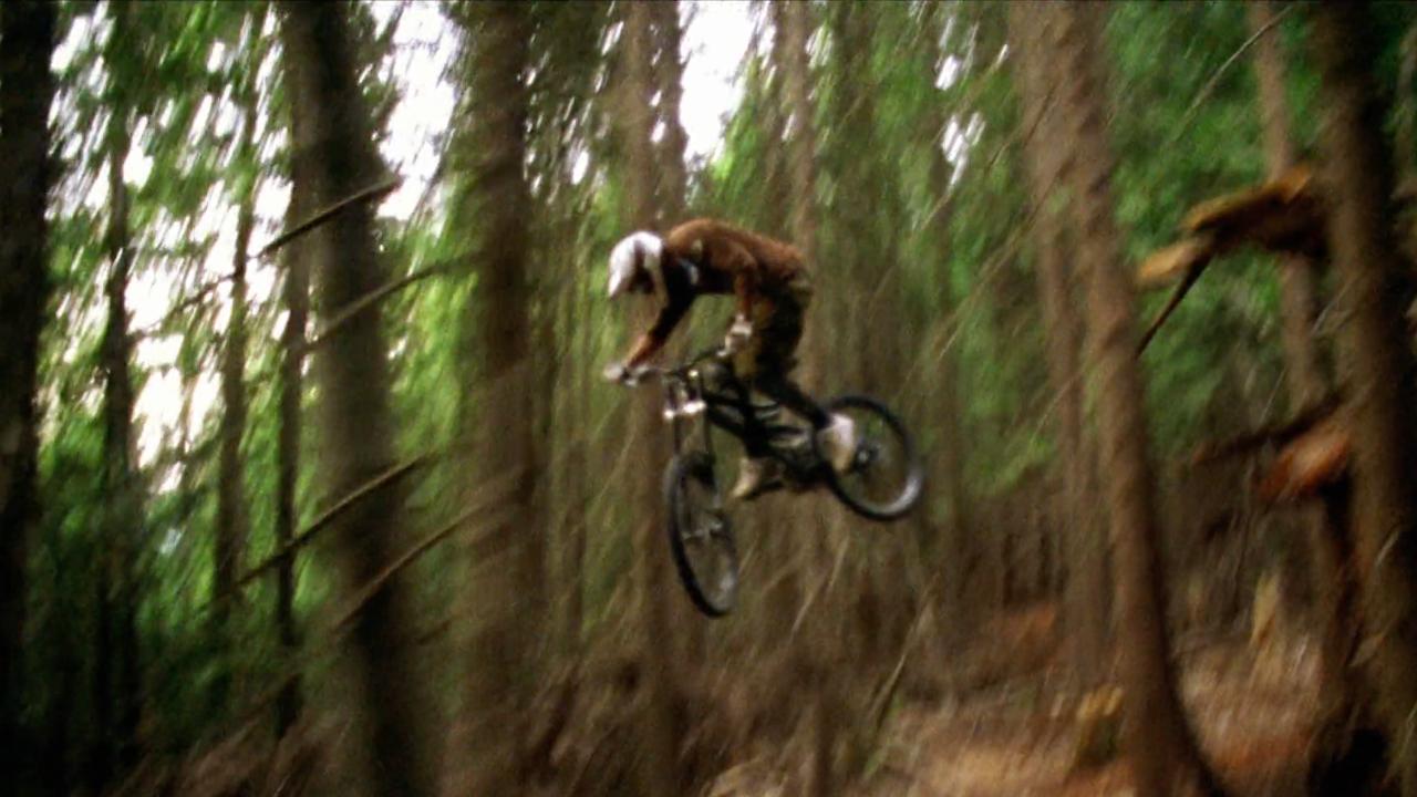 Victory+ - Scoping the Line