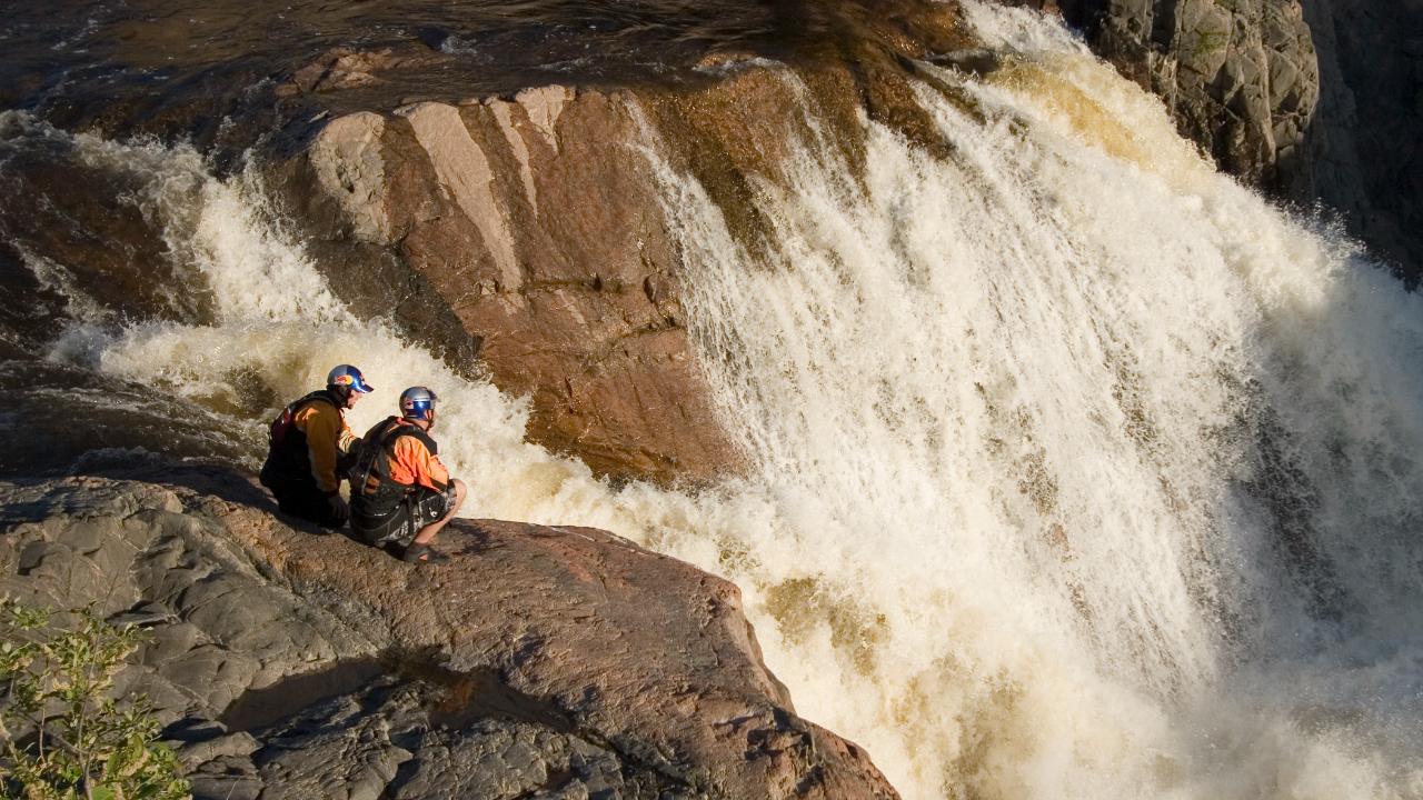 Victory+ - Steve Fisher