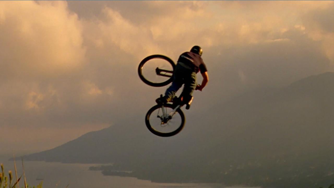 Victory+ - Teacher and Apprentice