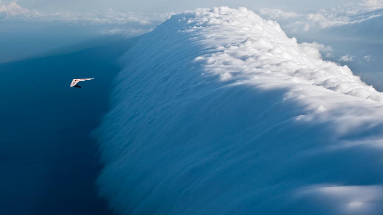 Victory+ - Phenomena