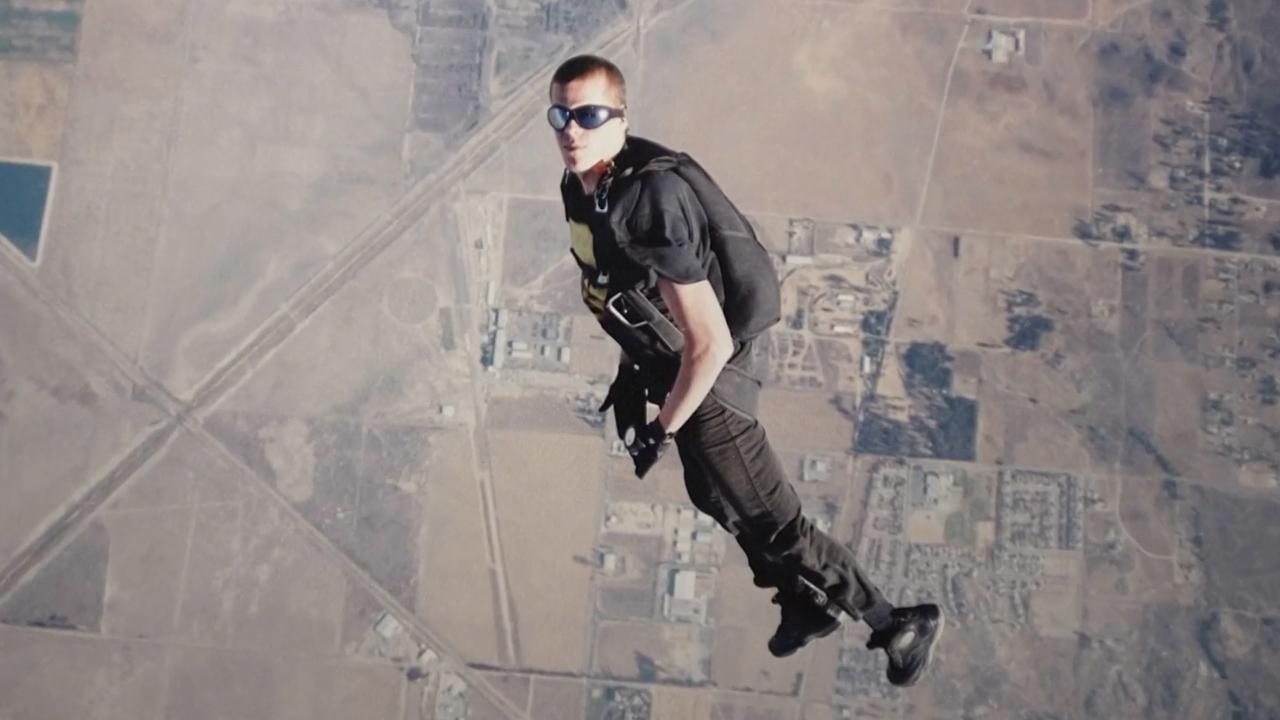 Victory+ - Other People's Nightmares