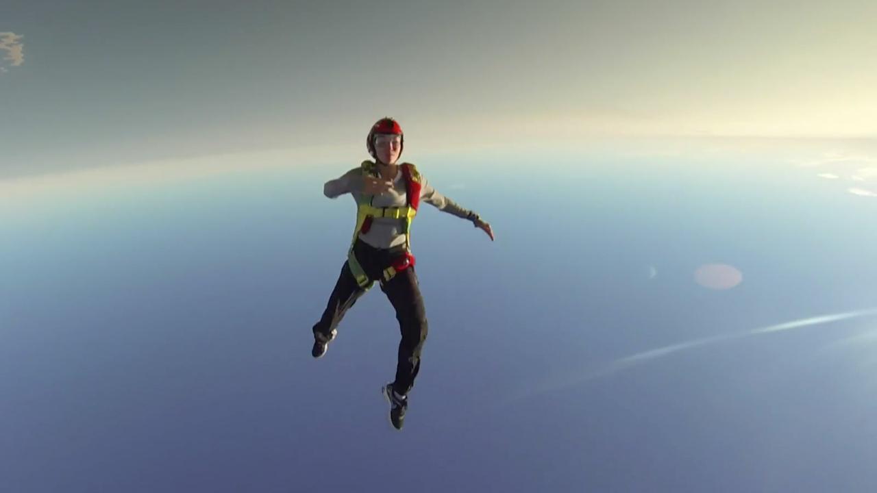 Victory+ - Lady Bird