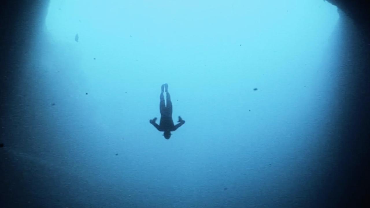 Victory+ - One Breath