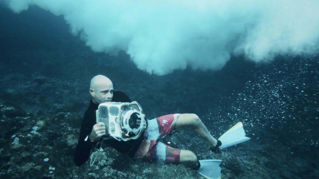 Victory+ - Unsung Heroes