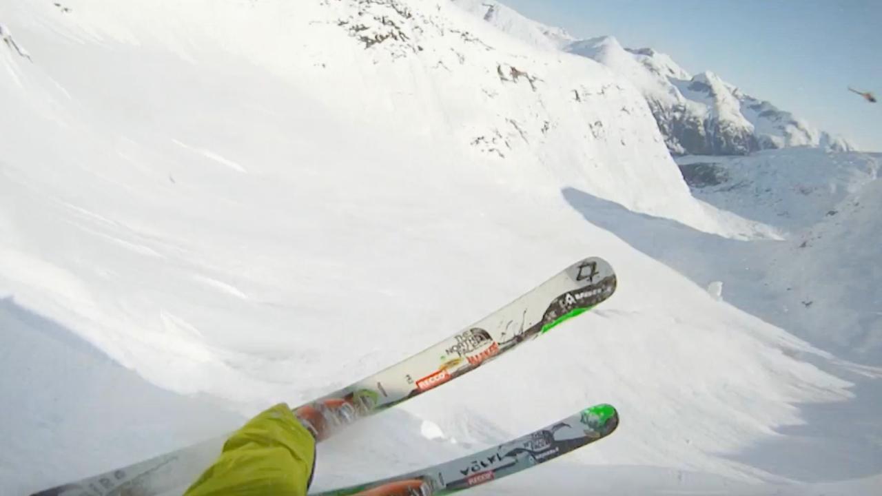 Victory+ - The Comeback