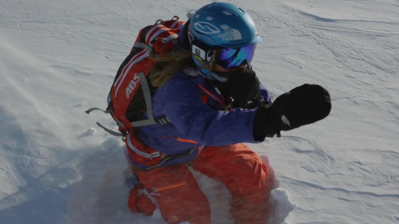 Victory+ - Angel Rising