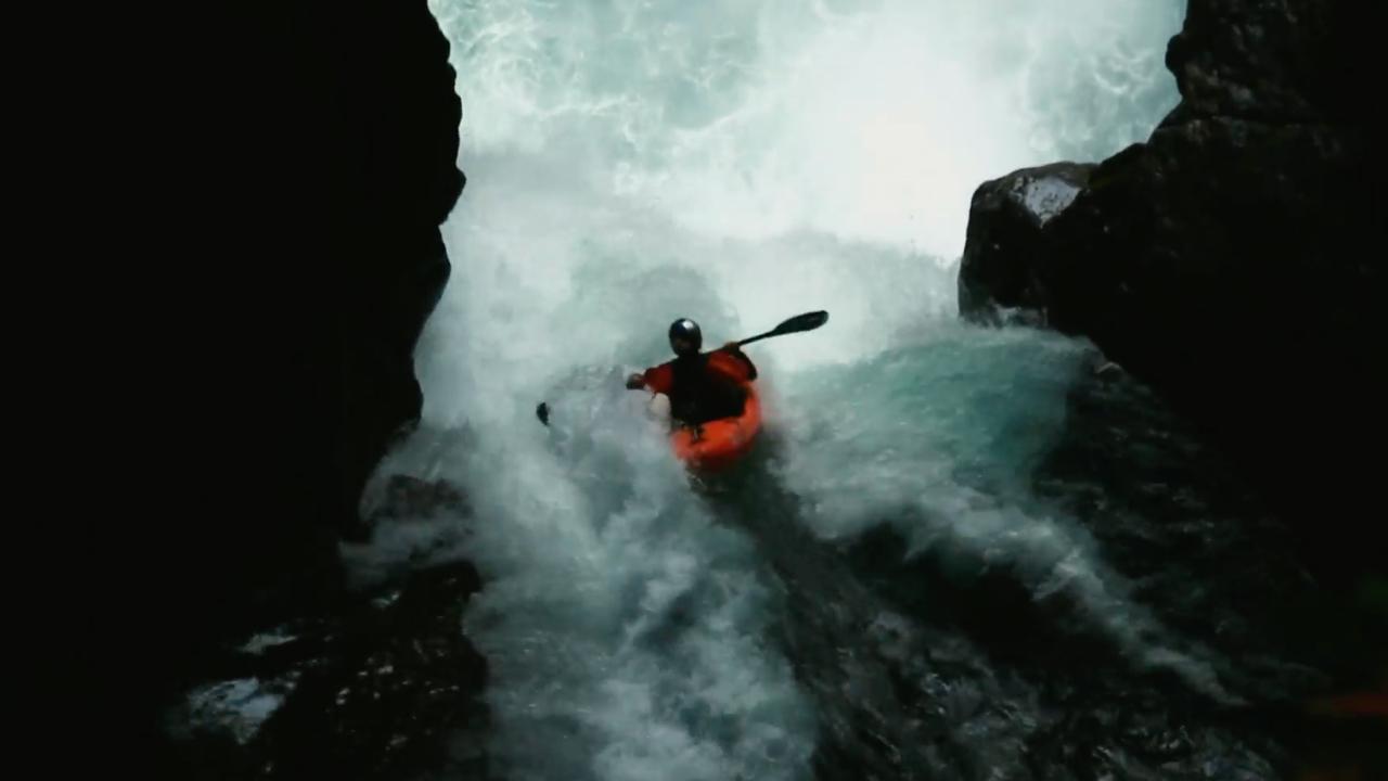 Victory+ - Uncharted