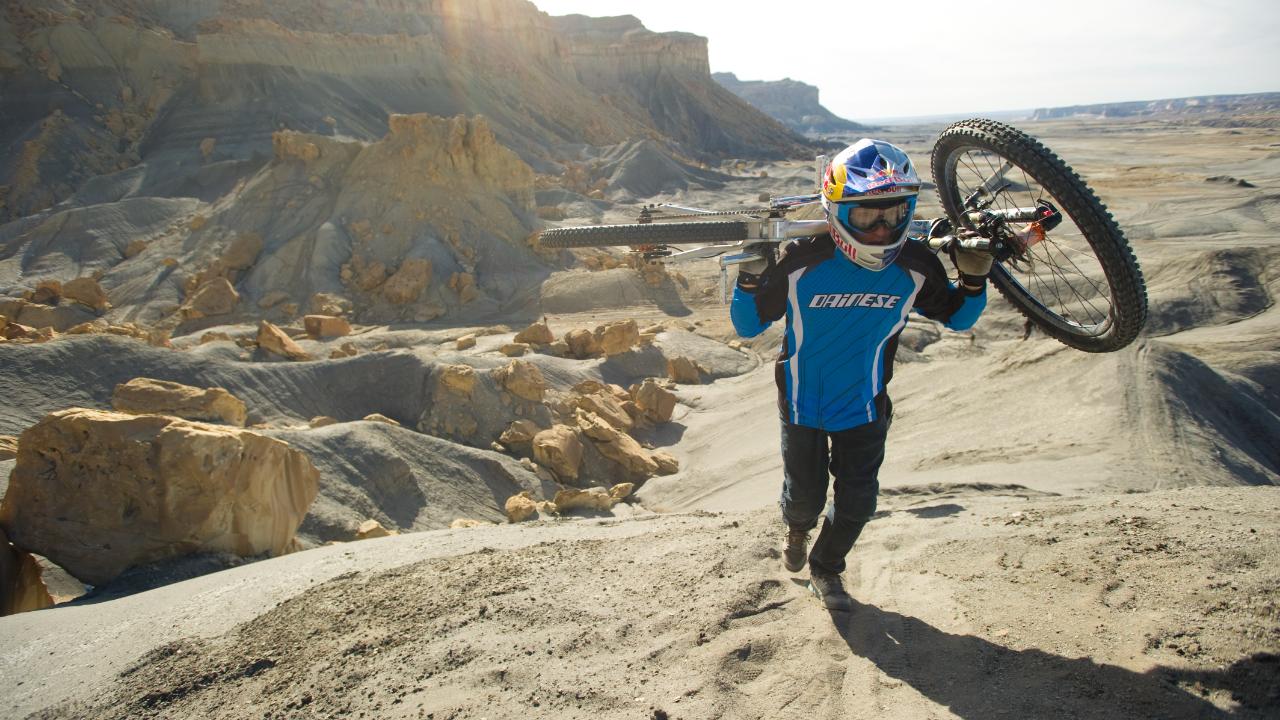 Victory+ - Forbidden Island