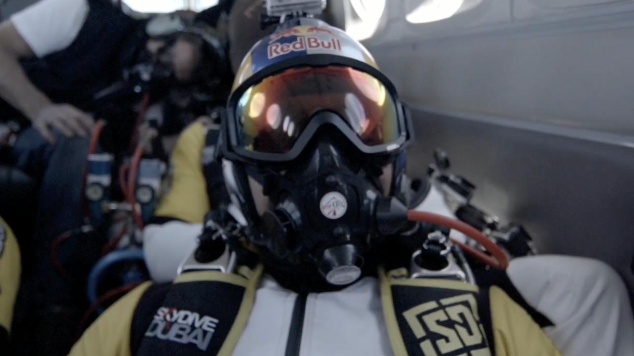 Victory+ - Soul Flyers