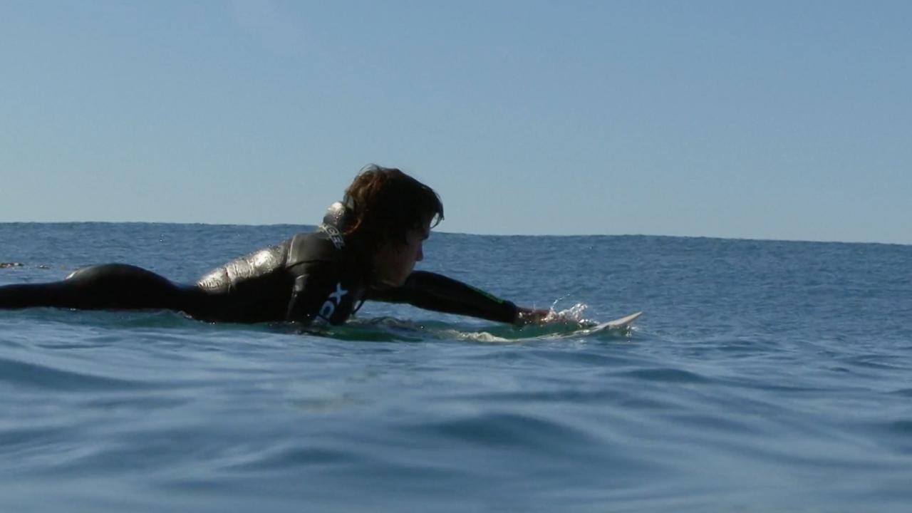 Victory+ - Caught Inside