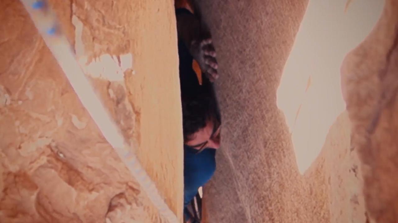 Victory+ - The 45 Towers