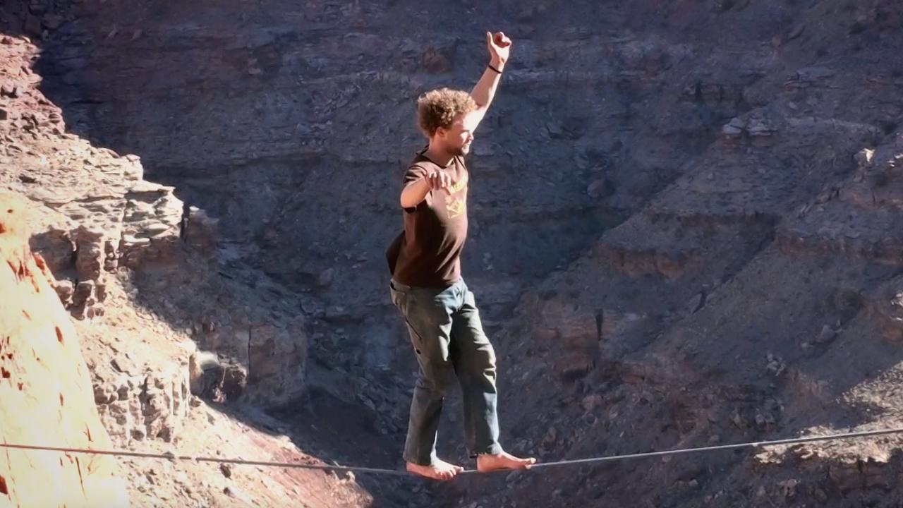 Victory+ - Into the Sky