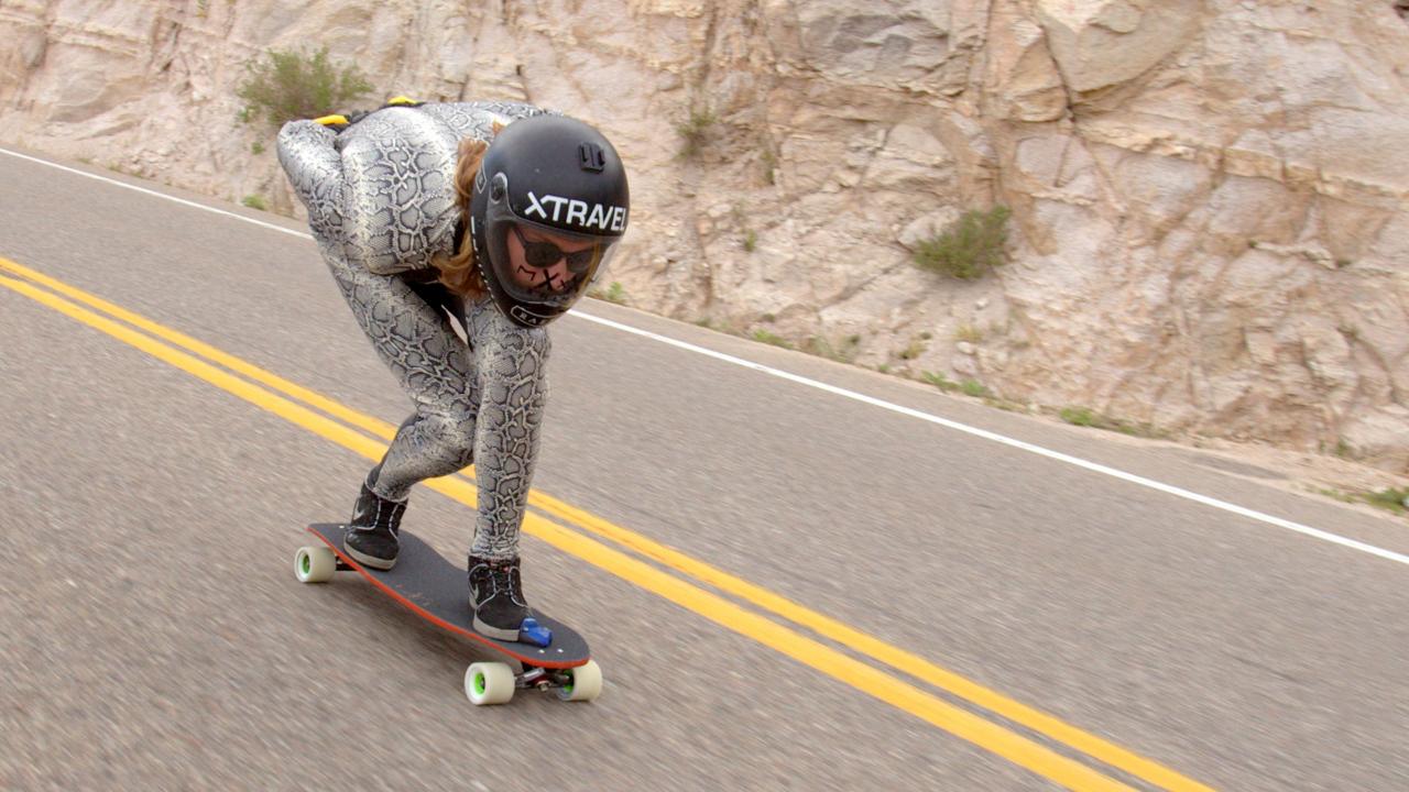 Victory+ - Viking Velocity