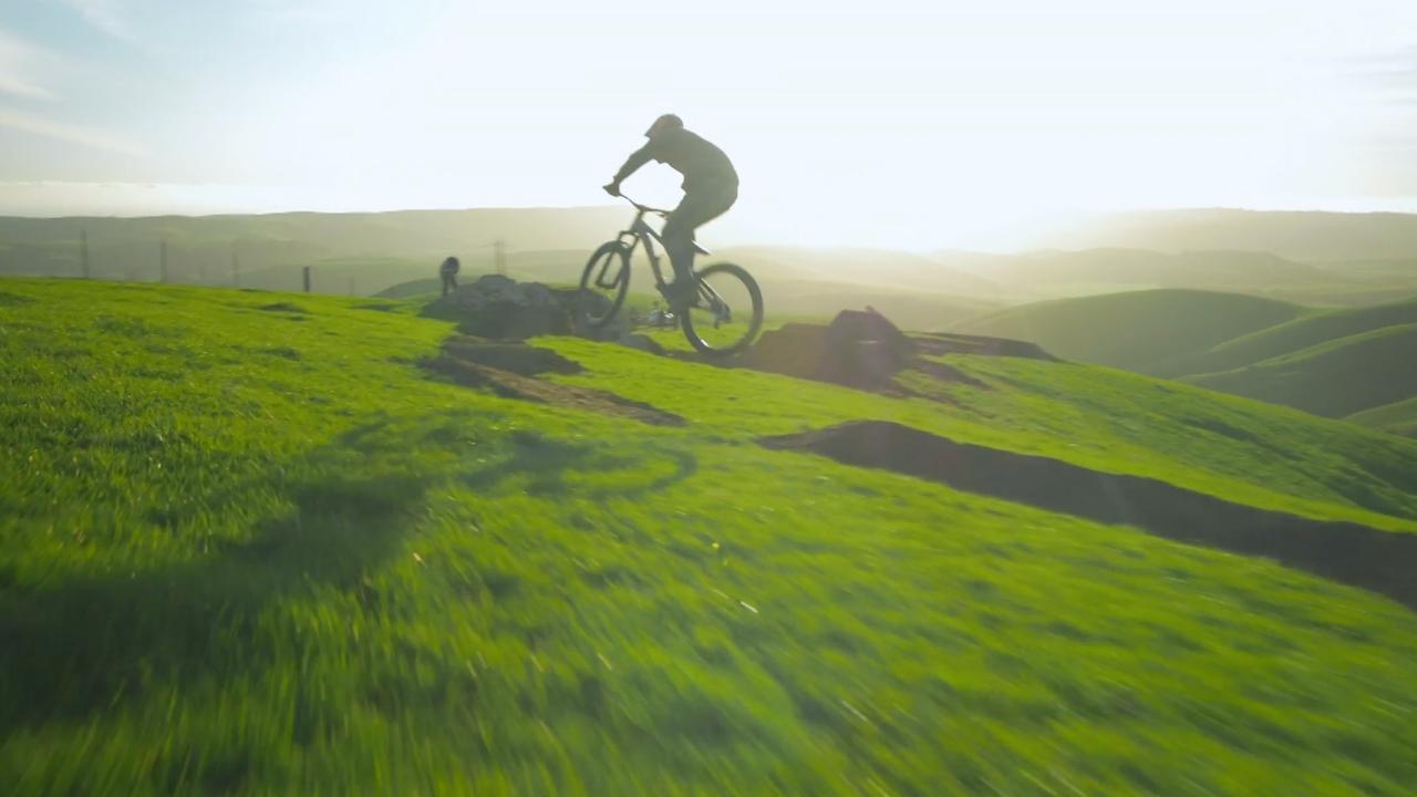 Victory+ - Pressure Drop