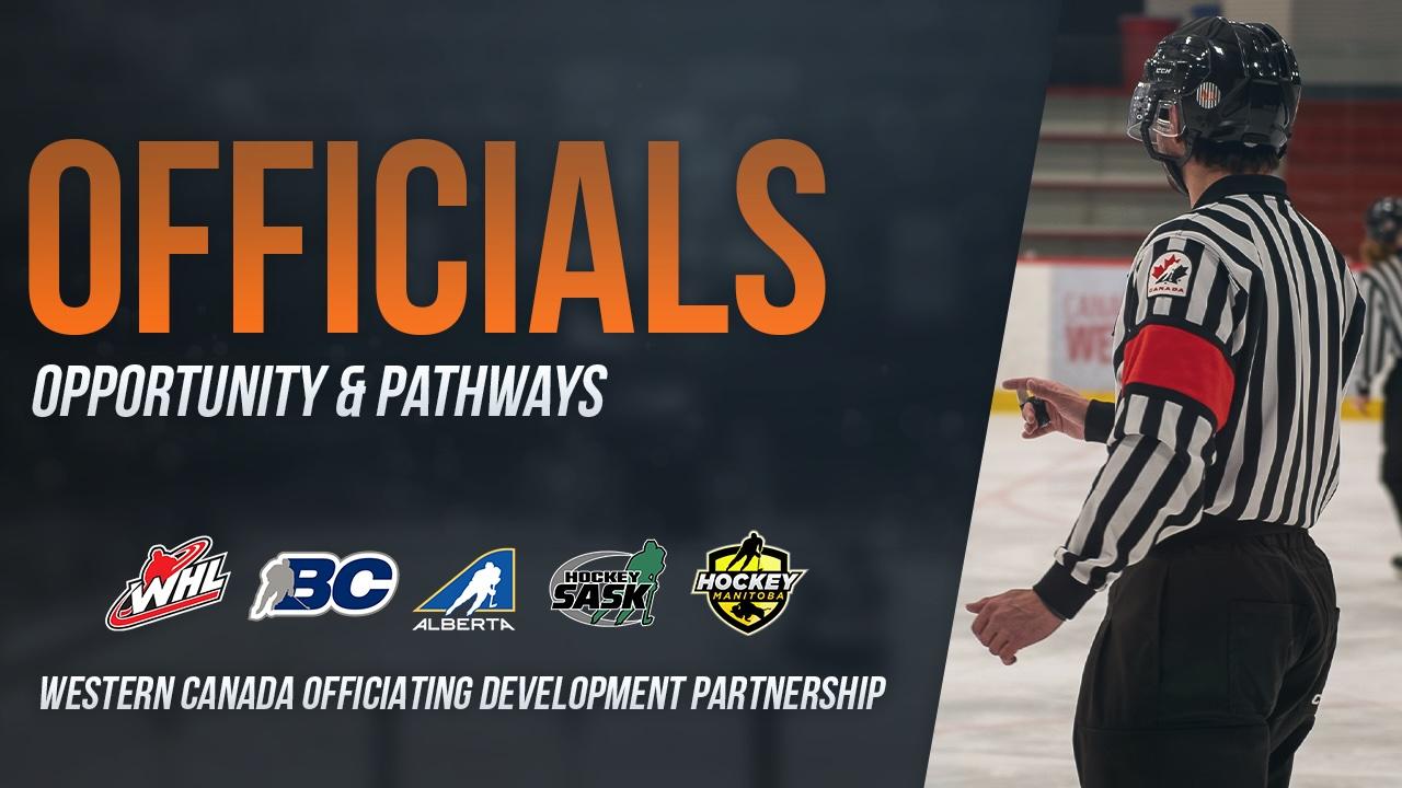 Victory+ - Opportunities & Pathways