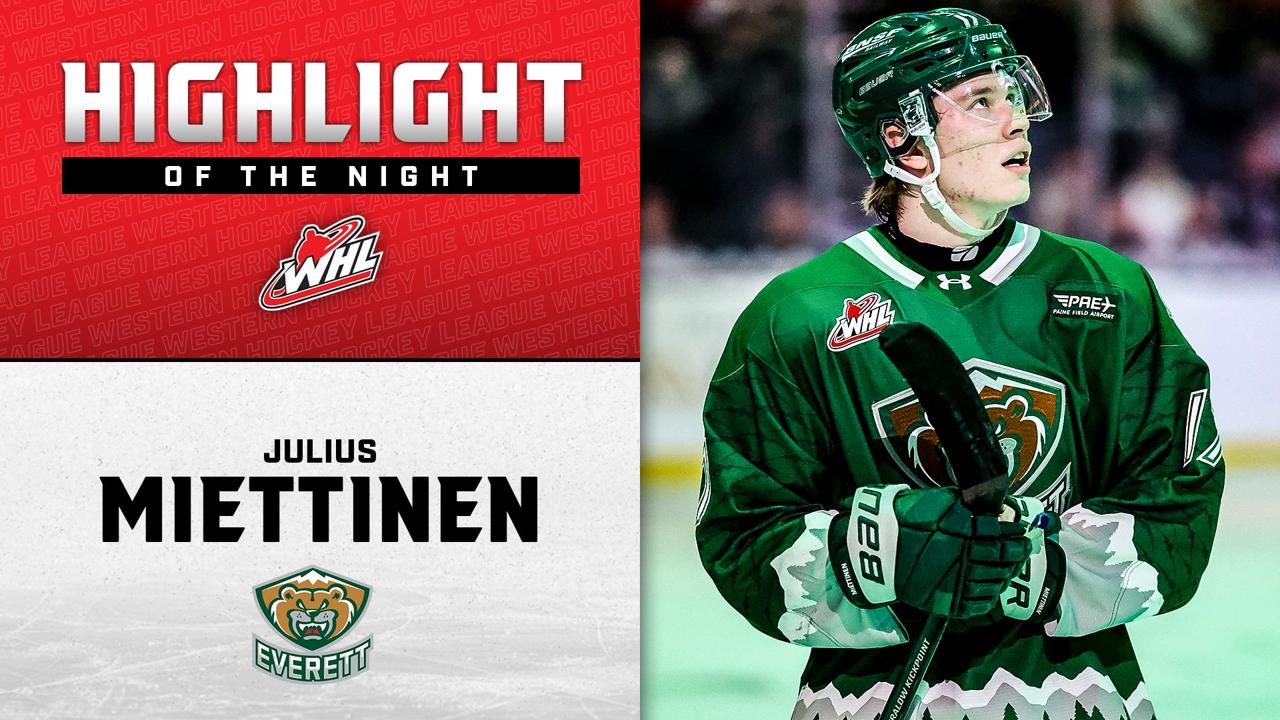 Victory+ - Julius Miettinen - March 14, 2026