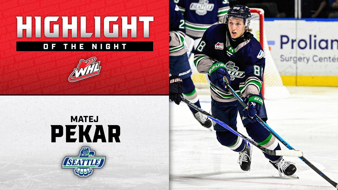 Victory+ - Matej Pekar - Dec. 12, 2025