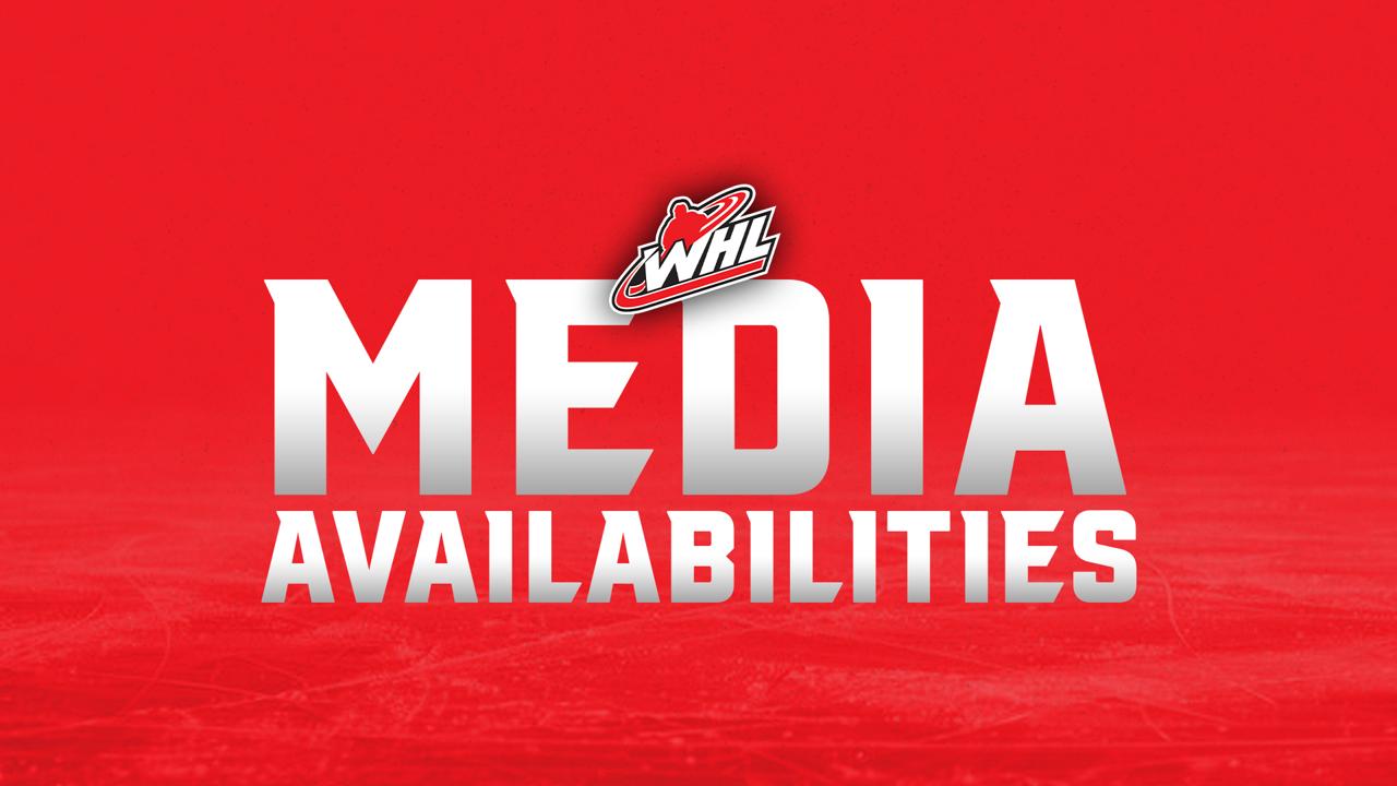 Victory+ - Cooper Williams Prospects Game Interview 