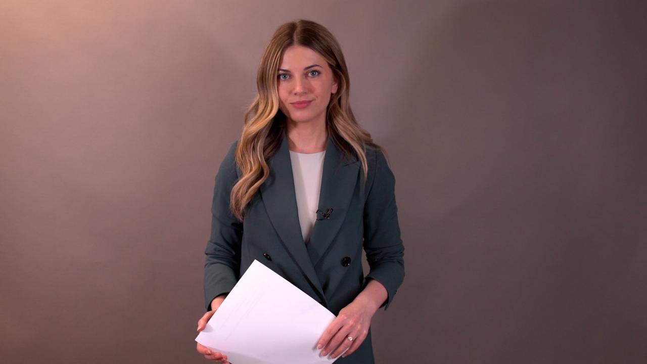 Victory+ - Playoff Preview Western Conference Championship - Everett vs Penticton