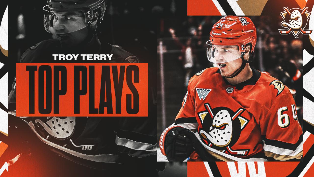 Victory+ - Best Of Mikael Granlund | 2025-26 Season