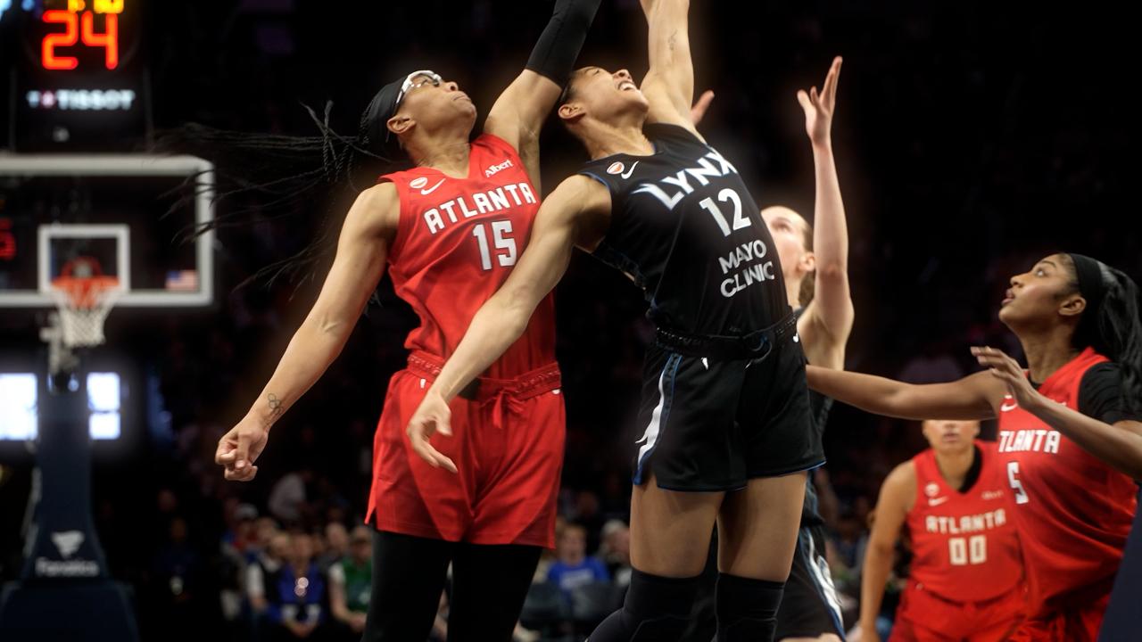 Victory+ - Dream wrestle with Lynx for close win