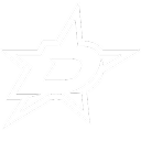 Dallas Stars