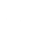 Inter Milan 