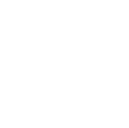 WHL