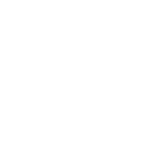 WNFC