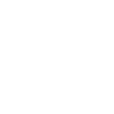 Films & Shows