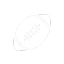 Texas High School Football