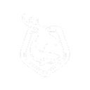 Hunting & Fishing