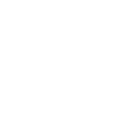 League One Volleyball