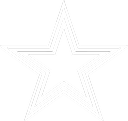 Dallas Cowboys 