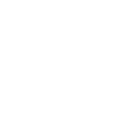 Minnesota Lynx 
