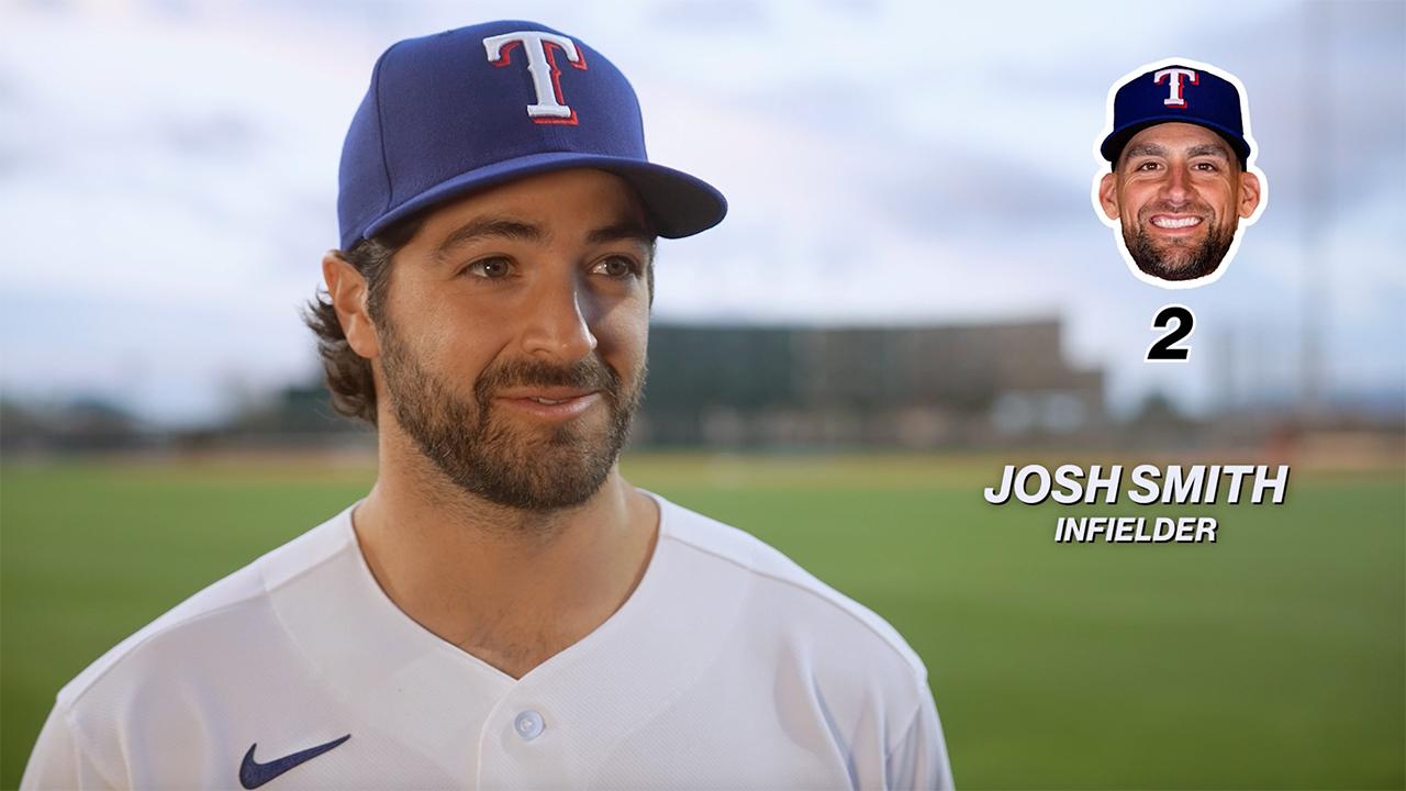 Victory+ - Hitters vs. Pitchers